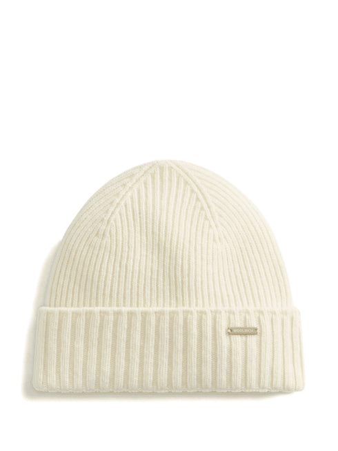 Woolrich Gift box Set sciarpa più cappello UNI A25-WOOLRICHCFWWAC2029FRUF659-8887-UNI - Francavilla Moda
